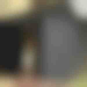 Zasłony zewnętrzne (127 x 244 cm) | DRAPELUX