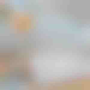 Pojemnik na lód do łatwego przygotowywania lodu | ICEMATE