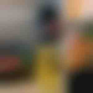 Wielofunkcyjny spryskiwacz do płynów | FLAVORMIST