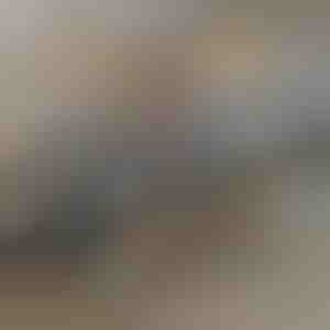 Przenośny Stół | EVOSTUL