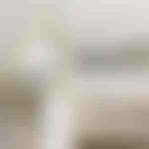 Magnetyczna ramka na zdjęcia - zestaw 5 sztuk | FRAMEMAG