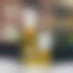 Magiczna pianka czyszcząca – Bez wysiłku! | SPRAYSOFF