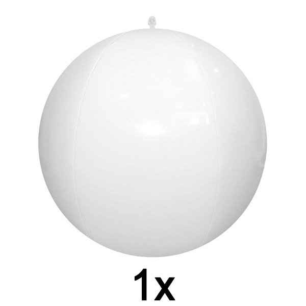 1x Blask do basenu i ogrodu w 10 kolorach | POOLGLO