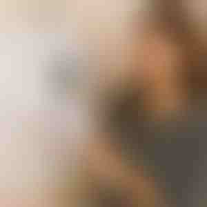 Ręczne żelazko parowe STEAMY