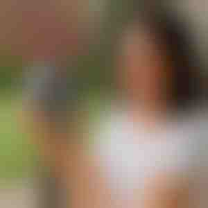 Solarny odstraszacz owadów oszczędzający energię | BUZZORA