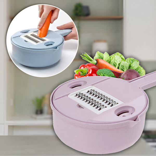 CHOPIBOX