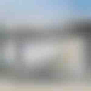 Odporna na pogodę osłona tarasowa | COVERKA