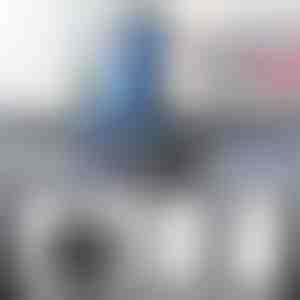 Samochodowy Uchwyt na Telefon | DASHDOCK