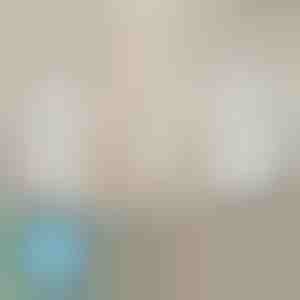 Uchwyty do prześcieradeł, które nigdy się nie zsuwają (4 szt.) | EVOHOLD