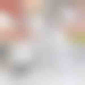 Samoprzylepna taśma uszczelniająca – Łatwe wypełnianie szczelin | FILLIN