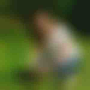 Worki do uprawy warzyw | FLORAFOLD