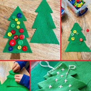 Wielofunkcyjny filc organiczny do projektów DIY | GRASSMAT