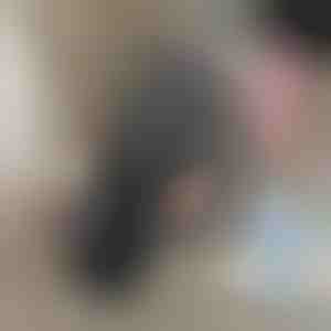 Kubek Termiczny Nieprzeciekający | HIPYSIP