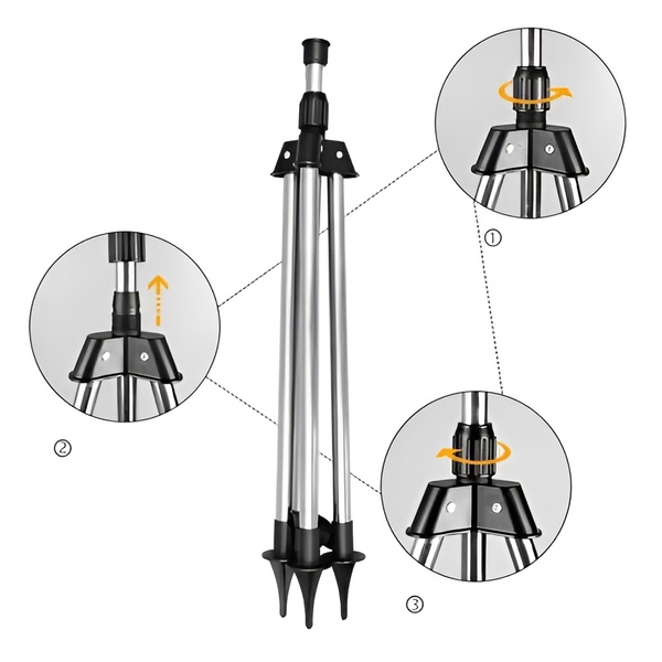 HYDRASPRINK14500