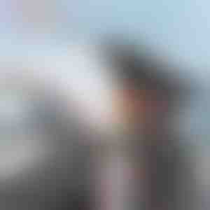 Bezprzewodowa elektryczna myjka wysokociśnieniowa | HYDROSTREAM