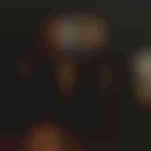 Samoprzylepne lustra o wysokiej rozdzielczości (4 szt., 30x30cm) | MIRRAZE