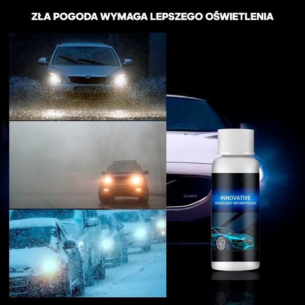 POLISHLY