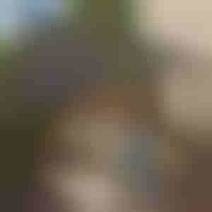 Trójkątny żagiel przeciwsłoneczny | SHADI