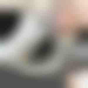 Samochodowy Długopis do Usuwania Rys | TONEFIX