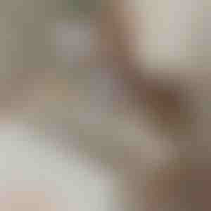 Kompaktowy organizer na buty | SHOVERA