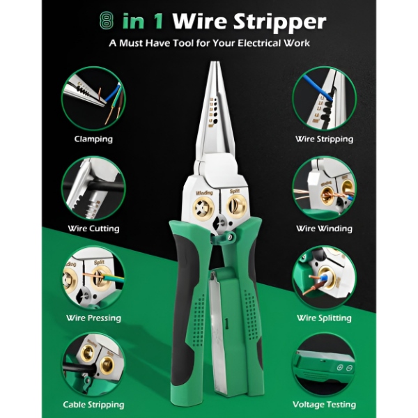 POWERPLIERS-3831127613941-EN-1__110825