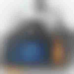 Przenośny endoskop o wysokiej rozdzielczości | LUMISCOPE