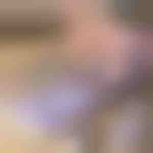 Deska do pilatesu | PILARAFIT