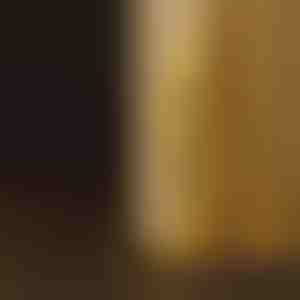 Śruby kotwiące samogwintujące (80 sztuk) | DRAVIK