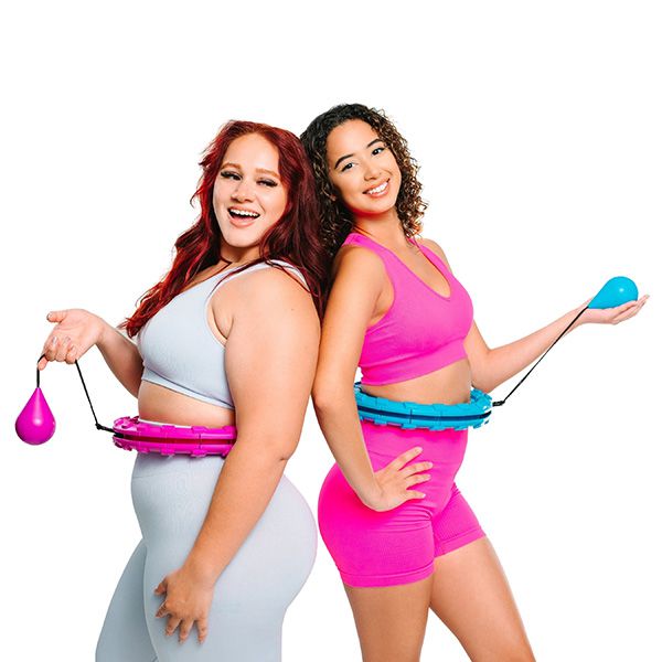 SPINSLIM
