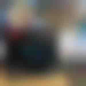 12-częściowy zestaw markerów akrylowych | ACRYLICPENS