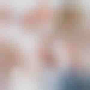 Zestaw dekoracji imprezowych | BALLOONZIA