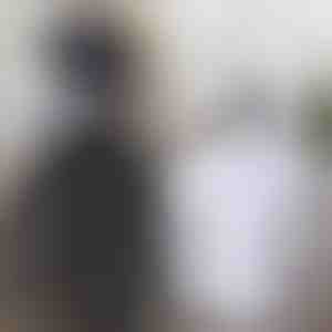 KOSZULA, KTÓRA SIĘ NIE GNIECIE | BRILLSHIRT