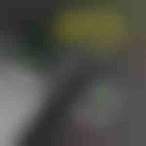 Magnetyczny cyfrowy kątomierz | DIGIVAGA