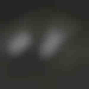 Adapter do wiertarki kątowej (2 sztuki) | RIGHTADAP