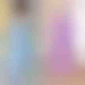 Ręcznik kąpielowy do noszenia | TOALINA