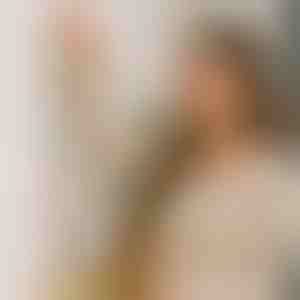 Dekoracja z kryształów dla zrównoważonej energii | CHAKRALIS