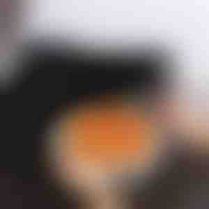 Taca z uchwytem do kuchenki mikrofalowej | MICTRAY