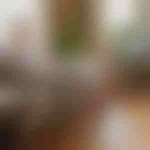 Mini rowerek treningowy do biurka, sofy i krzesła - ręce i nogi, regulowany opór, do 150 kg | PEDALORA