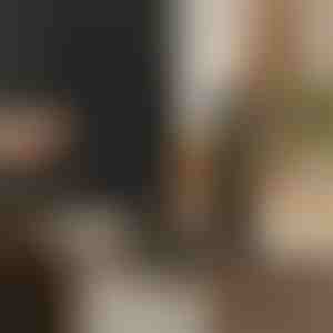 Wewnętrzna cyfrowa antena telewizyjna | TVDIGI