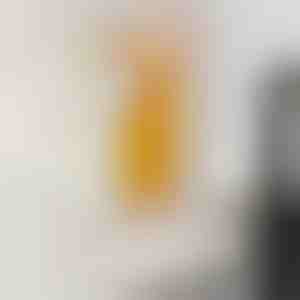 Oszczędzający miejsce dozownik chusteczek nawilżanych - montaż ścienny, bez wiercenia | WIPBOX